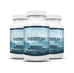 Buy vigorpeak